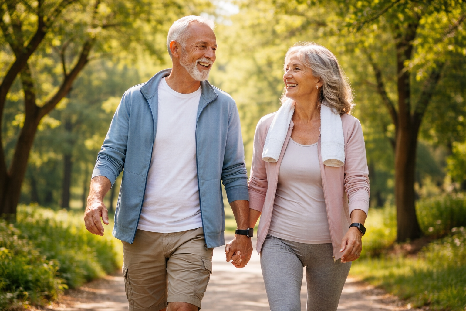 ChatGPT Image 16 de fev. de 2026, 15 52