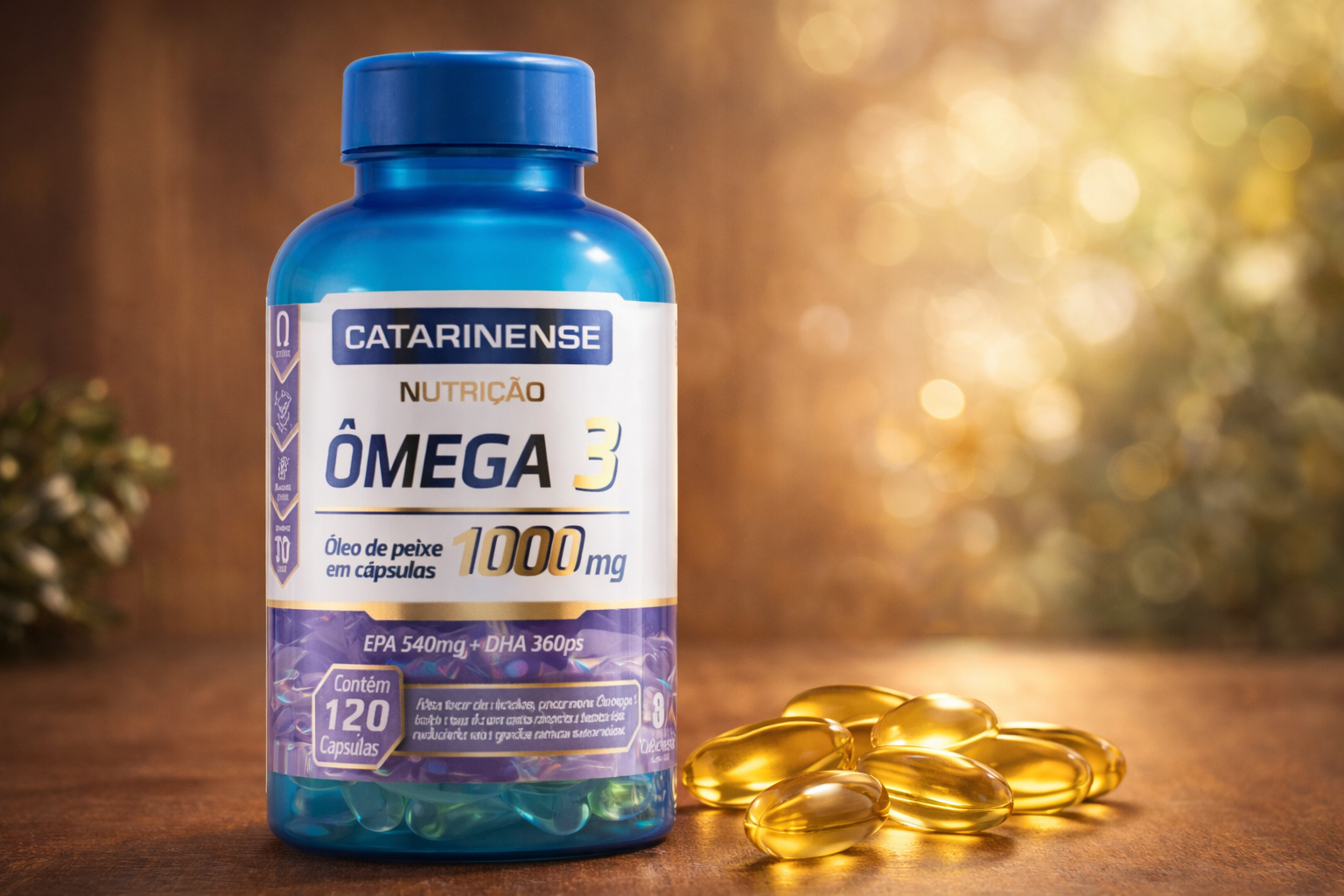 ChatGPT Image 16 de fev. de 2026, 16 45