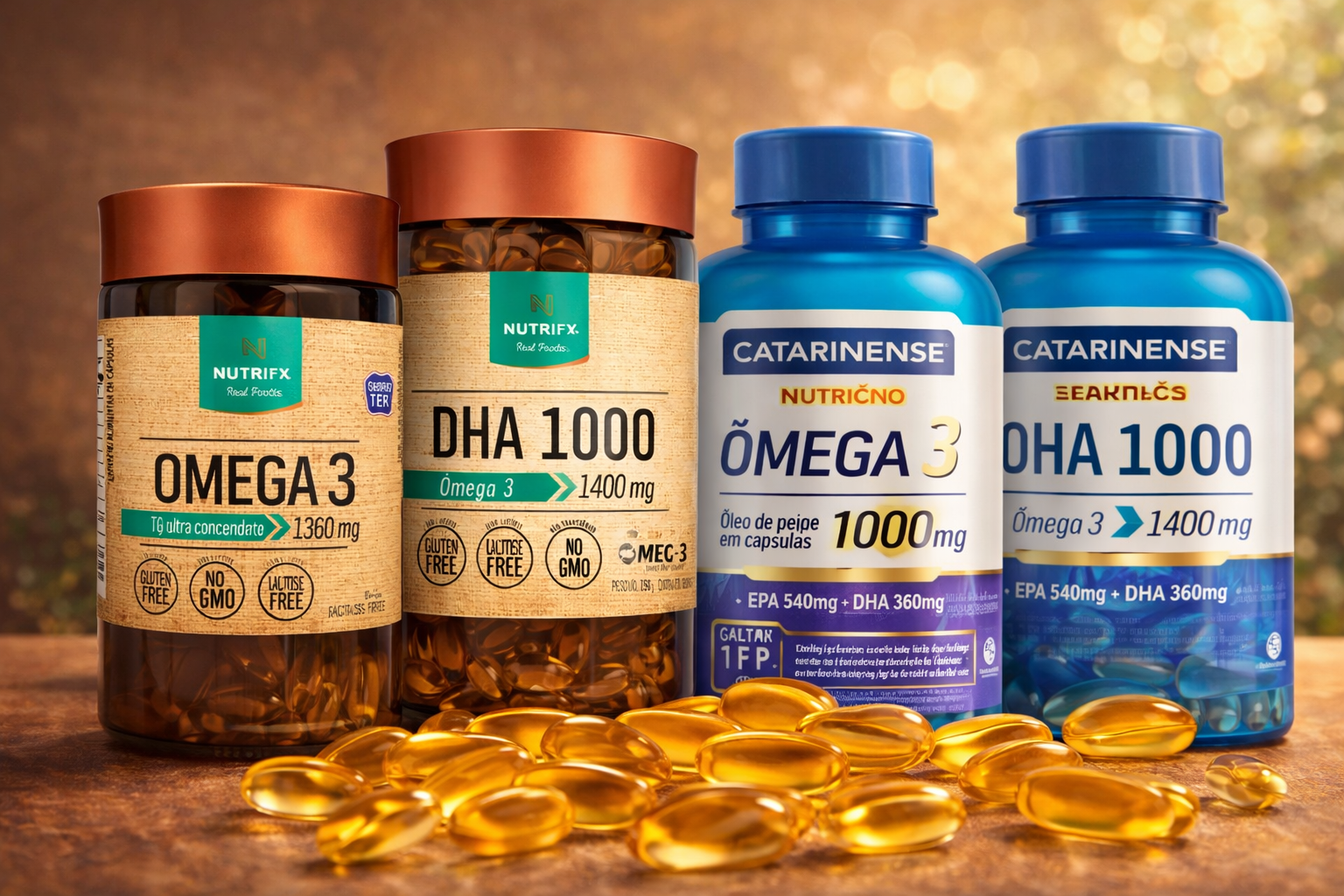 ChatGPT Image 16 de fev. de 2026, 19 21